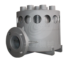 ��Ұ�C(j��)е�a(ch��n)Ʒ-����