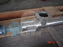 ����ݔ�͙C(j��)-�ձ���Ұ�C(j��)е�a(ch��n)Ʒ