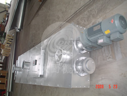 ����ݔ�͙C(j��)-�ձ���Ұ�C(j��)е�a(ch��n)Ʒ