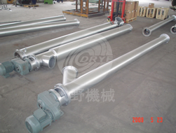 ����ݔ�͙C(j��)-�ձ���Ұ�C(j��)е�a(ch��n)Ʒ