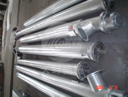 ����ݔ�͙C(j��)-�ձ���Ұ�C(j��)е�a(ch��n)Ʒ