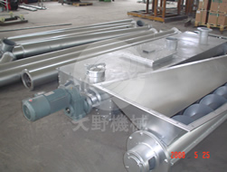 ����ݔ�͙C(j��)-�ձ���Ұ�C(j��)е�a(ch��n)Ʒ