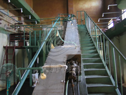 ����ݔ�͙C(j��)-�ձ���Ұ�C(j��)е�a(ch��n)Ʒ