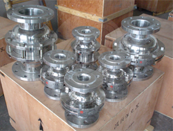 �����-�ձ���Ұ�Cе�aƷ