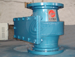 �����-�ձ���Ұ�Cе�aƷ