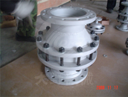 �����-�ձ���Ұ�Cе�aƷ