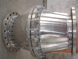 �����-�ձ���Ұ�Cе�aƷ