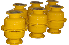 ��Ұ�aƷ-�����