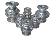 �����-�ձ���Ұ�Cе�aƷ