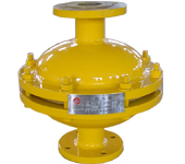 �����-�ձ���Ұ�Cе�aƷ