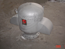 �����y-�ձ���Ұ�Cе�a(ch��n)Ʒ