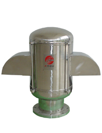 ��Ұ�aƷ-�����y��